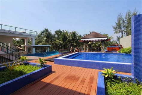 crown regency boracay.